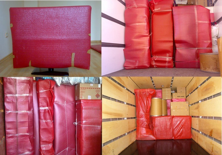 Sakarya Ucuz Nakliyat Firmaları