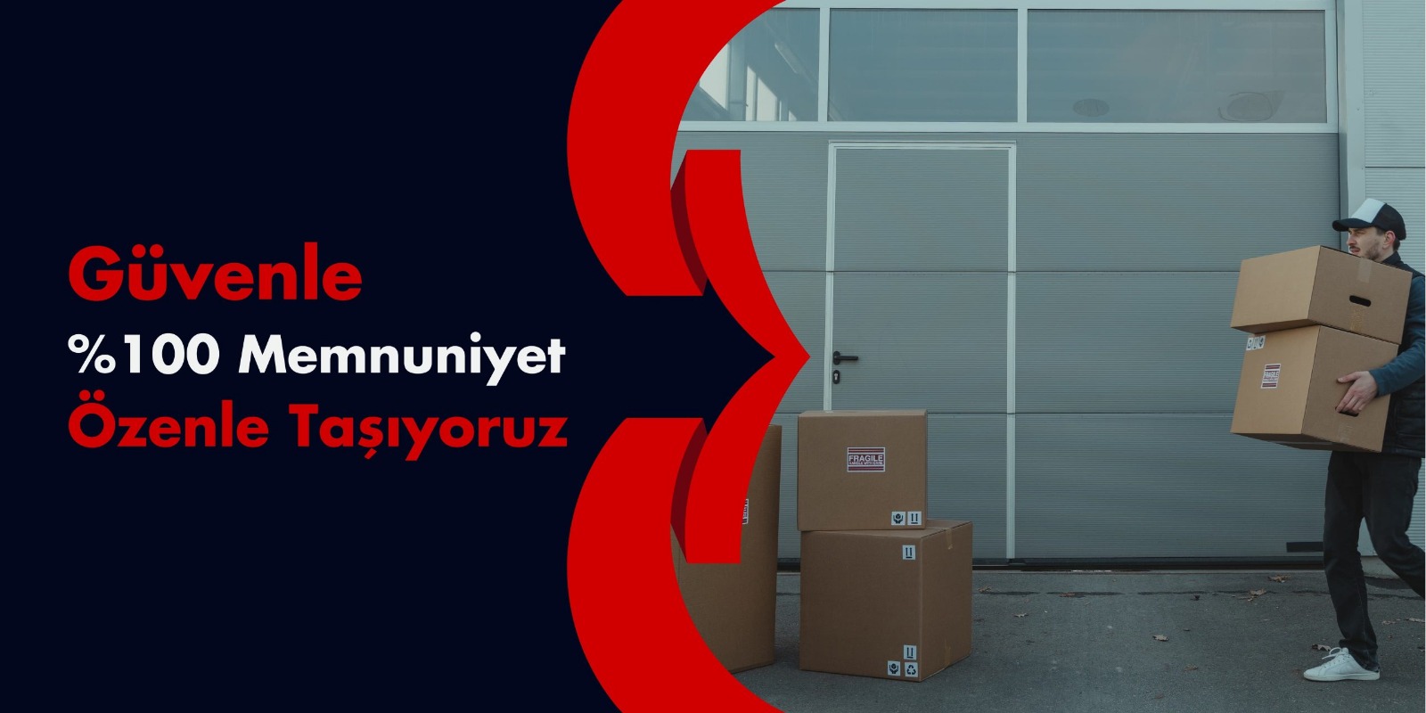 Sakarya Asansörlü Nakliyat Firmaları