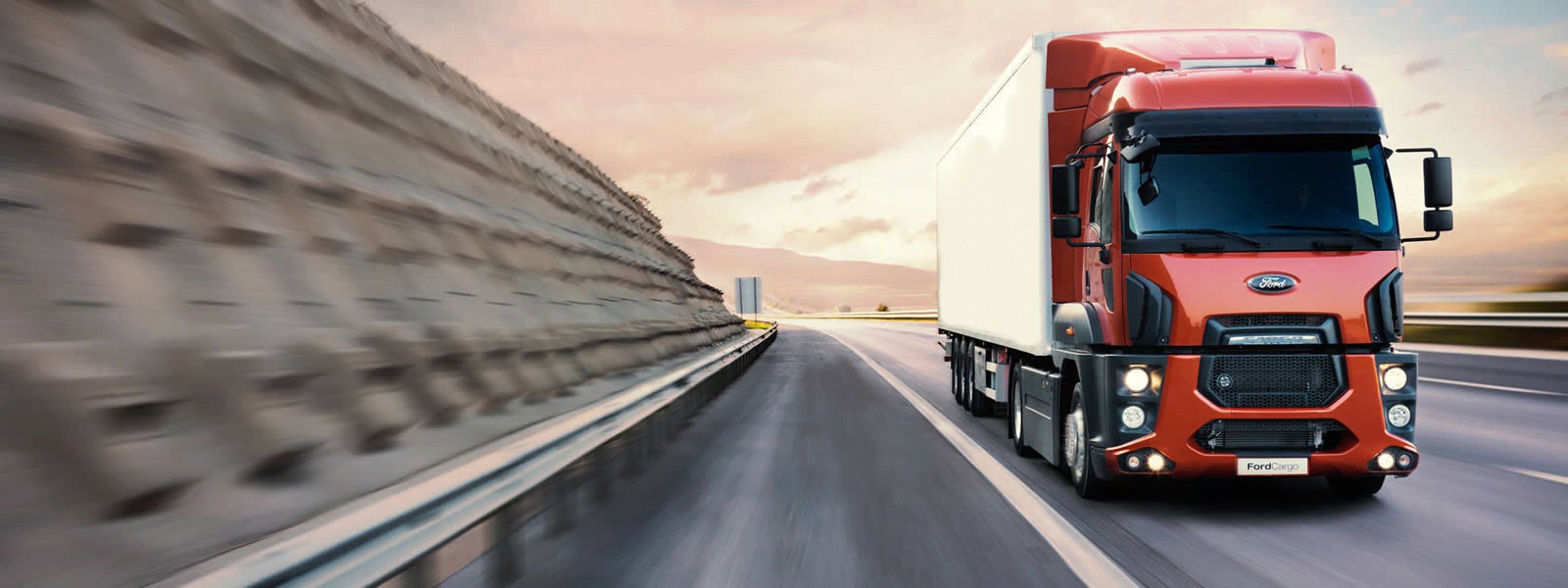 Sakarya Parça Eşya Taşıma Firmaları